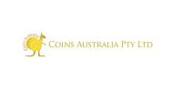 Coins-Australia-PTY-ltd-2-400x200.jpg