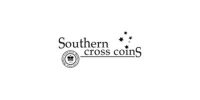 souther-cross-400x200.jpg