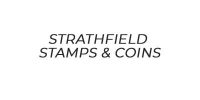 Strathfield-Stamps-Coins-400x200.jpg
