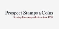 prospect-stamp-400x200.jpg