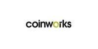 coinworks-400x200.jpg