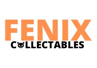 Fenix Collectables Logo Vector.jpg