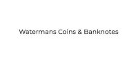 Watermans-Coins-Banknotes-400x200.jpg