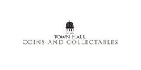 Town-Hall-Coins-Collectables-400x200.jpg