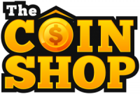 the-coin-shop.png